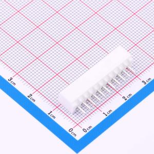 WAFER-HA2.54-11PZZ商品缩略图