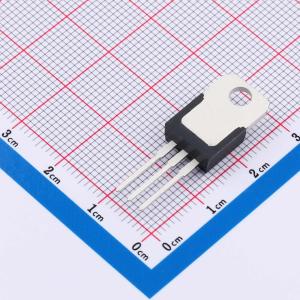 BTA08-600BW商品缩略图
