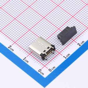 MC-1018LS-H93商品缩略图