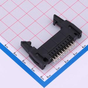 XDNJ254-2-10-Z-27.8-G0商品缩略图