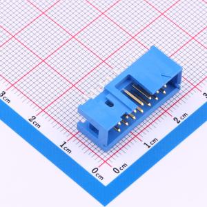 75869-102LF商品缩略图