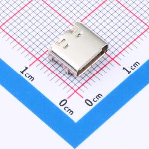 MC-1017ABP16商品缩略图