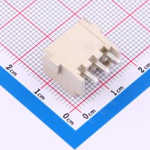 XD-VH-3AWT商品缩略图