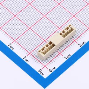 BX-BX-GH1.25-15PLT商品缩略图