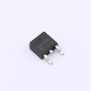 RS30N180D商品缩略图