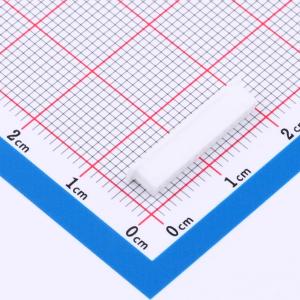 WAFER-MX1.25-14PJK商品缩略图