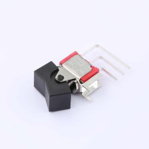 3MS1J102M7QES商品缩略图