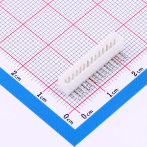 WAFER-ZH1.5-14PWZ商品缩略图