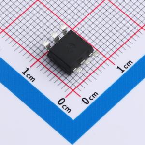 MOC3051SM商品缩略图