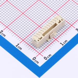 WAFER-GH1.25-11PLB商品缩略图