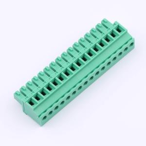 MX15EDGKA-3.81-16P-GN01-Cu-Y-A商品缩略图