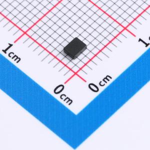 MTQH252008S1R5MBT商品缩略图