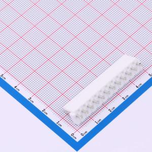 WAFER-VH3.96-12PZZ商品缩略图