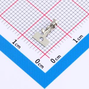 WAFER-XH254DZ商品缩略图