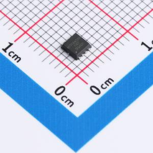 NVTFS4C13N-HXY商品缩略图