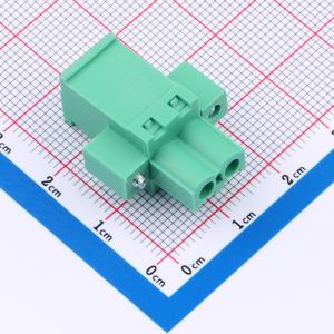 MX2EDGKAM-5.08-02P-GN01-Cu-Y-A商品缩略图