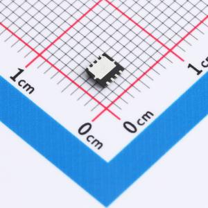 NVTFS4C25N-HXY商品缩略图