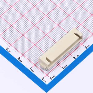 BX-XH2.54-11PWT商品缩略图