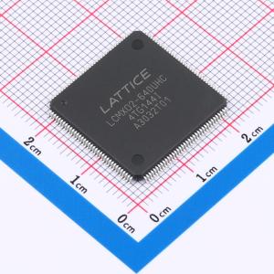 LCMXO2-640UHC-4TG144I商品缩略图