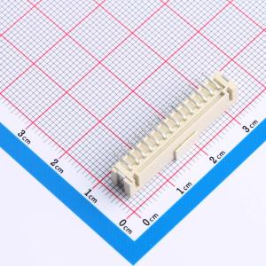 BX-PH2.0-14PLT商品缩略图