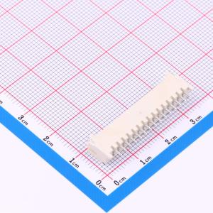 WAFER-HY2.0-15PWB商品缩略图