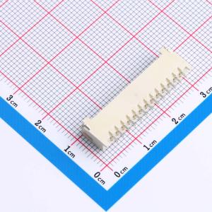 BX-HY2.0-13PWT商品缩略图