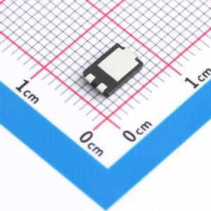 SB15150商品缩略图