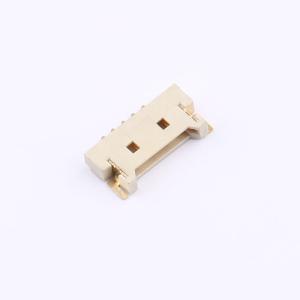 MXCB-1.25-05P-WT1-0-B商品缩略图