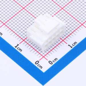 WAFER-PHB200JK-5A商品缩略图