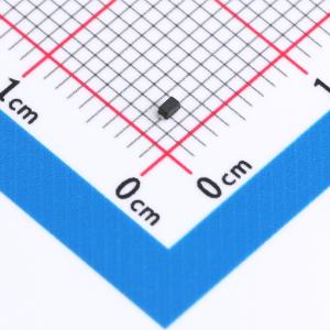 B5819WT商品缩略图