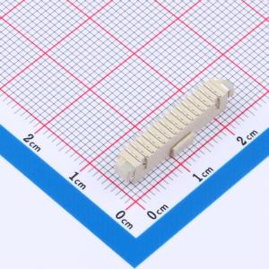 BX-MX1.25-15PLT商品缩略图