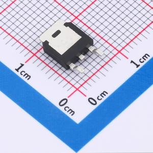 RS5N50D商品缩略图