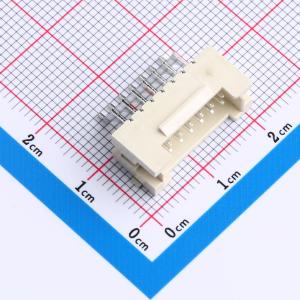 WAFER-PHB200WT-7A商品缩略图