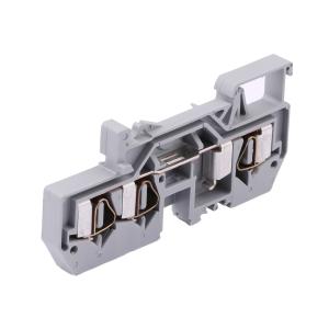 281-681商品缩略图