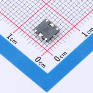 YTS1H0092AMJ10商品缩略图