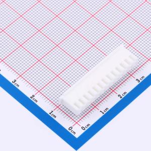 WAFER-HA2.54-13PJK商品缩略图