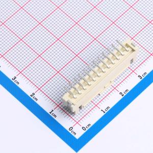 BX-HA2.54-12PLT商品缩略图