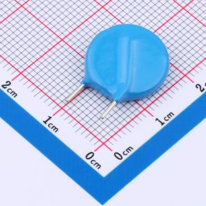 YFT14D471K3.5商品缩略图