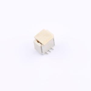 MXSH-1.0-03P-LT1-0-A商品缩略图