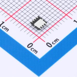 IRFH3702PBF-HXY商品缩略图