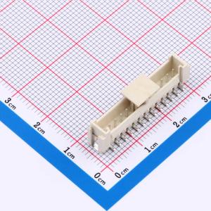 WAFER-HY2.0-13PLB商品缩略图