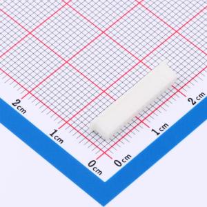 WAFER-MX1.25-15PJK商品缩略图