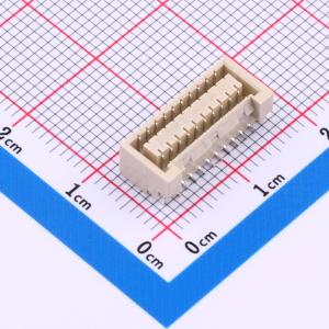 HC-GHD-2*10PLT-05商品缩略图