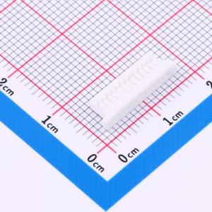 WAFER-SH1.0-13PJK商品缩略图