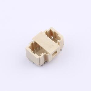 SHB-18AB-M商品缩略图