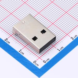 XBDM-9101-017商品缩略图