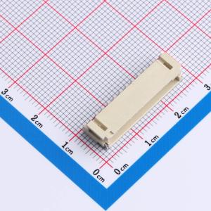 WAFER-PH2.0-11PWB商品缩略图