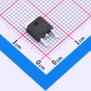 BT136S-800E(MS)商品缩略图