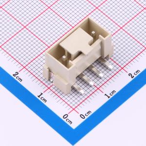 XD-VH-4ALT商品缩略图