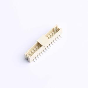 BX-PH2.0-14PLT商品缩略图